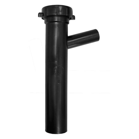 Jones Stephens 1-1/2X8 ABS SJ DW TLPC 3/4 N/A