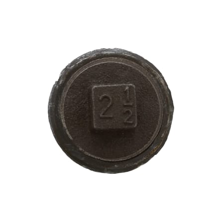 Alternate Image