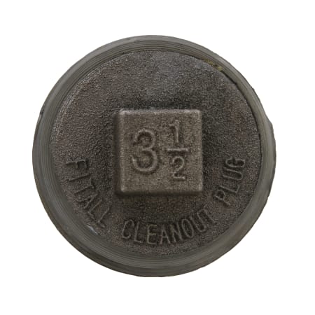 Alternate Image