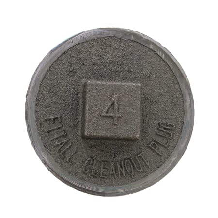 N/A