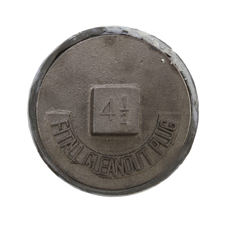 N/A