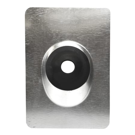 Galvanized