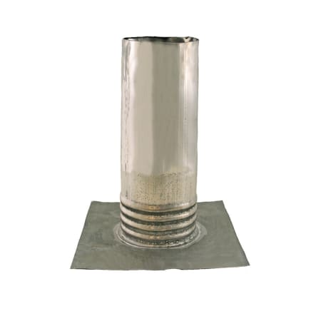 Jones Stephens 2 LEAD ROOF FLASH N/A