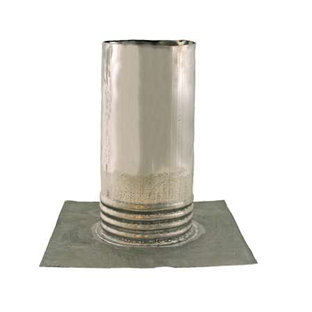 Jones Stephens 4 LEAD ROOF FLASH N/A