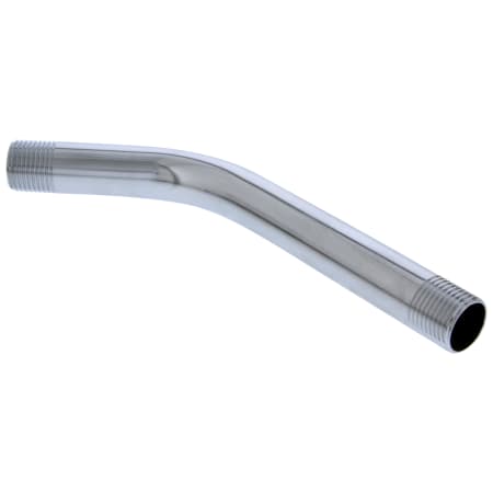 Jones Stephens 1/2 X 8 Chrome Shower ARM Chrome Plated