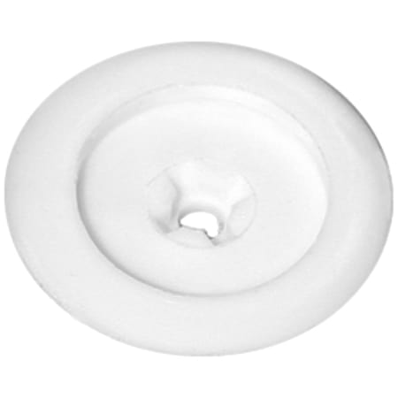 Jones Stephens SHWRHD FLOW RESTRICTOR Plastic White