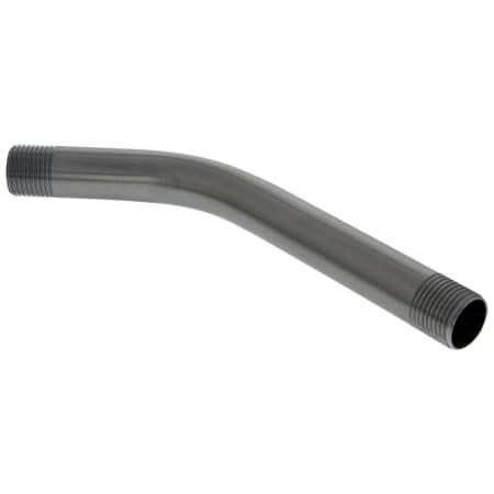 Jones Stephens Jones Stephens - 8 BN SHWR ARM Brushed Nickel