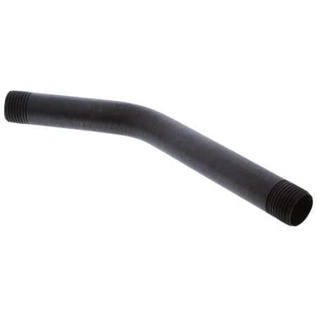 Jones Stephens 8 OWBR SHWR ARM N/A