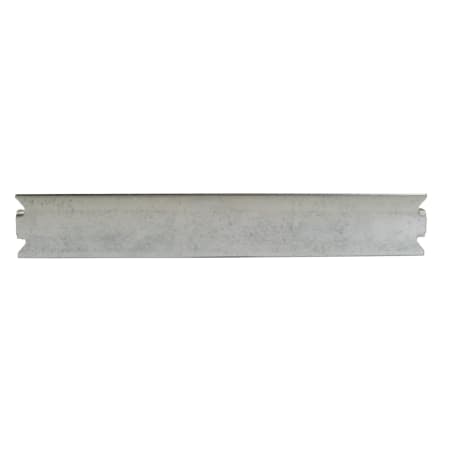 Jones Stephens 1 1/2X3 16GA SN STUD GUARD N/A