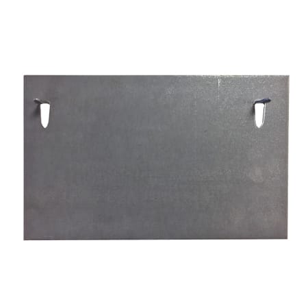 Jones Stephens 5X8 SELF NAILING BOCA PLATE 1 N/A