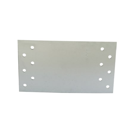 Jones Stephens 3-1/2 X 6 16 GA STUD GAURD N/A