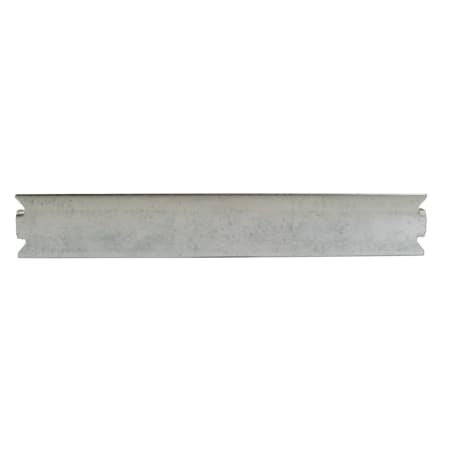 Jones Stephens 1 1/2X12 20GA SN STUD GUARD N/A