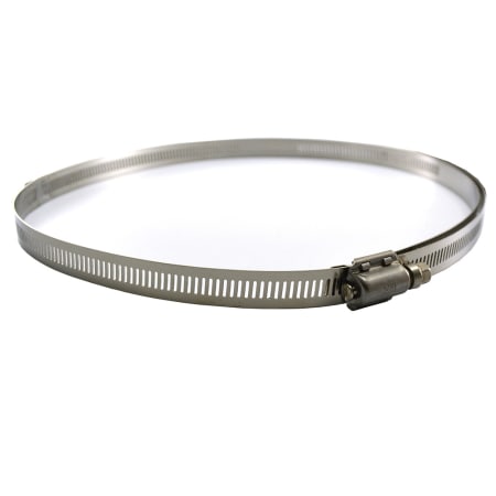 Jones Stephens 4-12 SS BAND F/ FLEX PVC SDL N/A