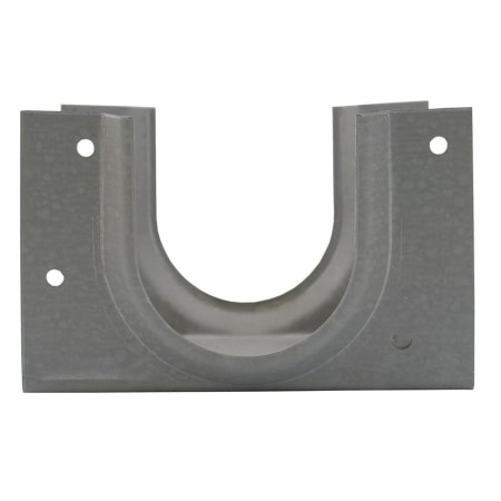 Jones Stephens DOUBLE STUD SHOE 16 GA N/A