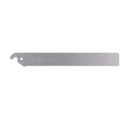 Jones Stephens Replacement Blade for 8" E-Z Stroke™ Pipe Saw N/A
