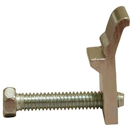 Jones Stephens Kit Lg with Bolt N/A