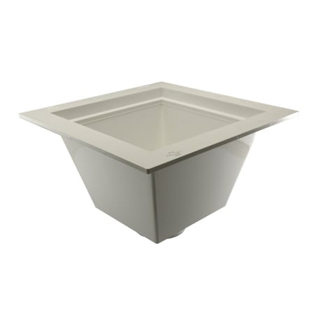 Jones Stephens 3 PVC Floor SINK ONLY N/A