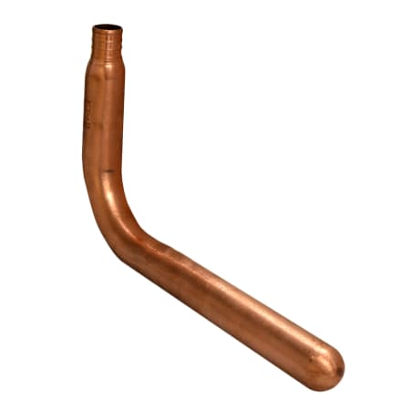 N/A