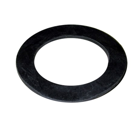 Jones Stephens SHOE Gasket For Waste & Overflow N/A