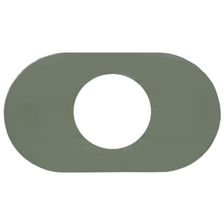 Jones Stephens 8 X 14 1 Handle Cover Plate Mirror