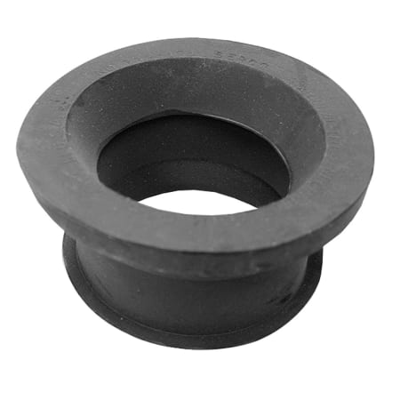 Jones Stephens 2 XH DU TITE GSKT N/A