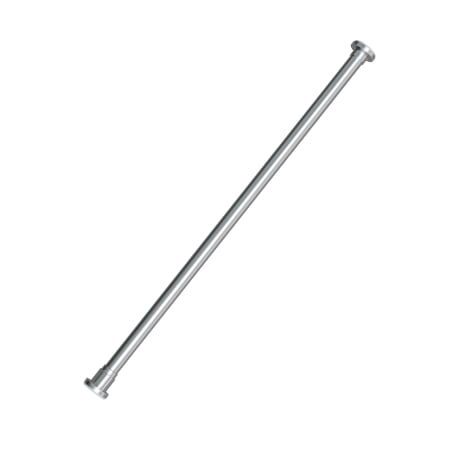 Jones Stephens 5 Shower ROD With JIF Flange N/A