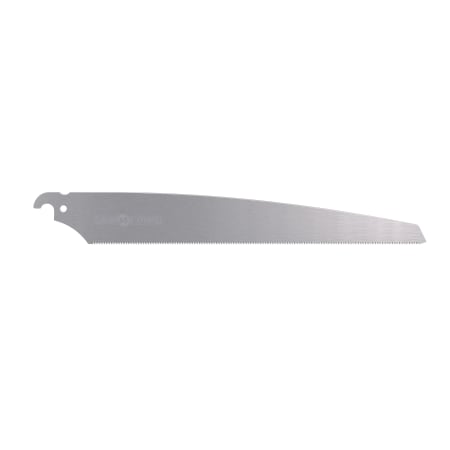 Jones Stephens 12 EZ STROKE PVC PIPE SAW REP BLD N/A
