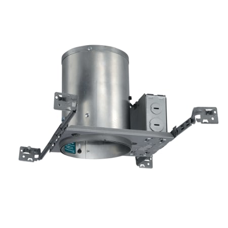 Juno Lighting IC20 Medium (E26) IC Rated New Construction Housing From the Contractor Select Collection N/A