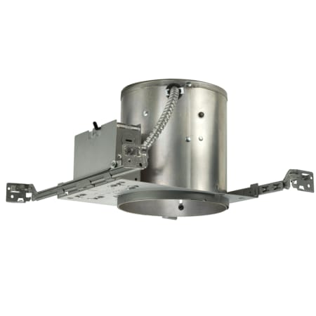 Juno Lighting IC22 Medium (E26) IC Rated New Construction Housing From the Contractor Select Collection N/A