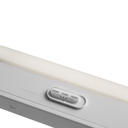 Adjustable Color Temperature Switch