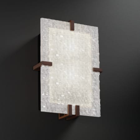 Justice Design Group-3FRM-5551-TILE-Alternate View