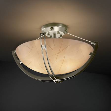 Justice Design Group-3FRM-9711-35-LEAF-Alternate View