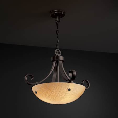 Justice Design Group-3FRM-9741-35-TAKE-F1-Alternate View