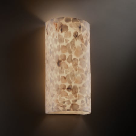 Justice Design Group-ALR-1165-Application Shot