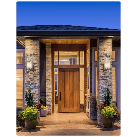 Justice Design Group-ALR-7584W-10-Application Shot