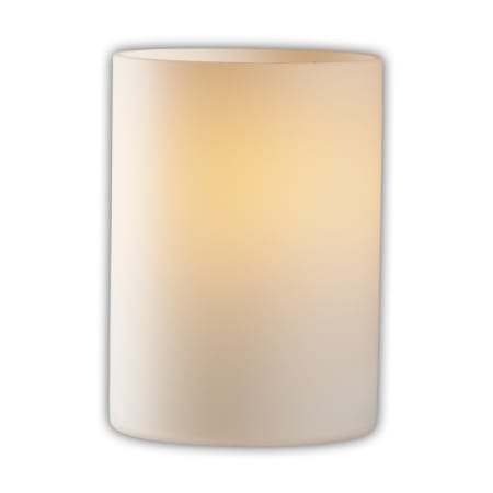 Justice Design Group-ALR-8411-10-Alternate View