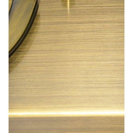Justice Design Group-ALR-8923-55-LED3-2100-Finish Close-Up
