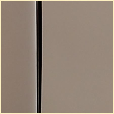 Justice Design Group-ALR-8923-55-LED3-2100-Finish Close-Up