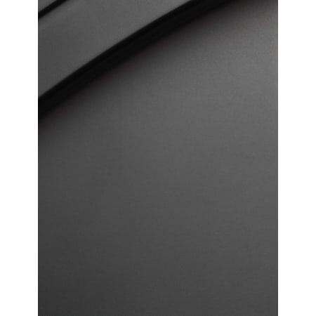 Justice Design Group-ALR-8923-55-LED3-2100-Finish Close-Up