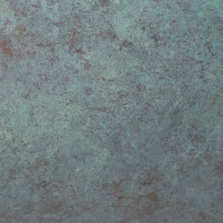 Alternate Image