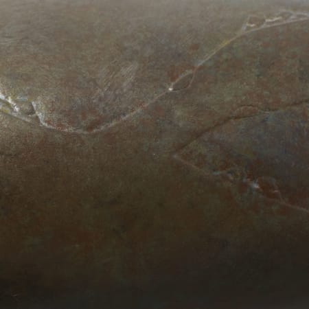 Alternate Image