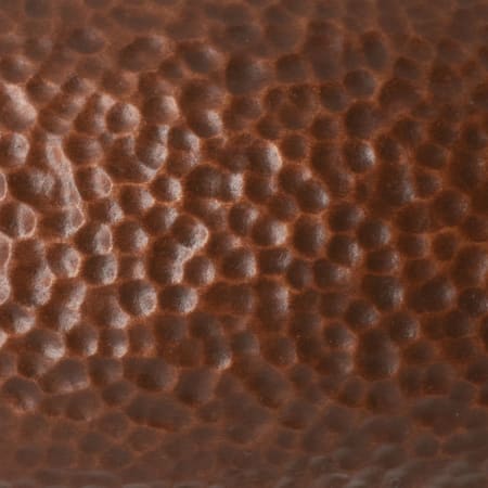 Alternate Image