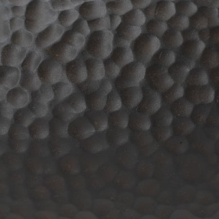 Alternate Image