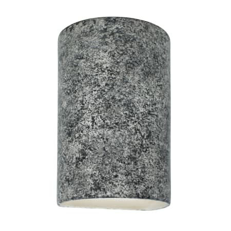 Granite