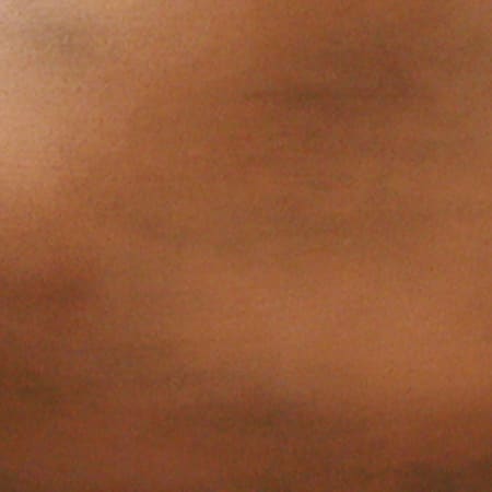 Justice Design Group Ambiance 9" Tall LED Wall Sconce with an Inner Styrene Shade and Prairie Window Outer Ceramic Shade Antique Copper