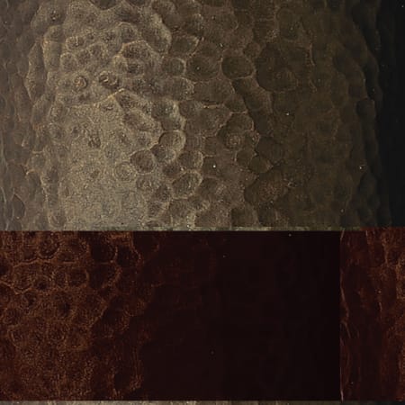 Alternative View