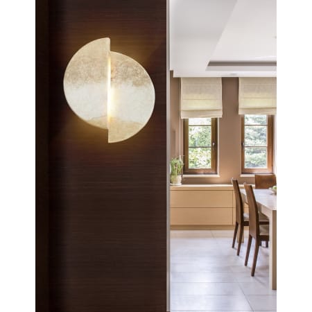 Justice Design Group-CER-5675-Lifestyle