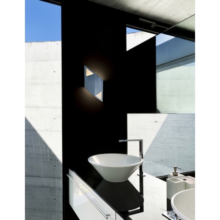 Justice Design Group-CER-5835-Lifestyle