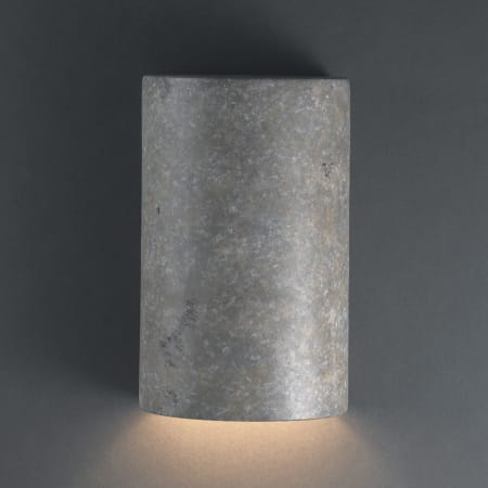 Alternate Image