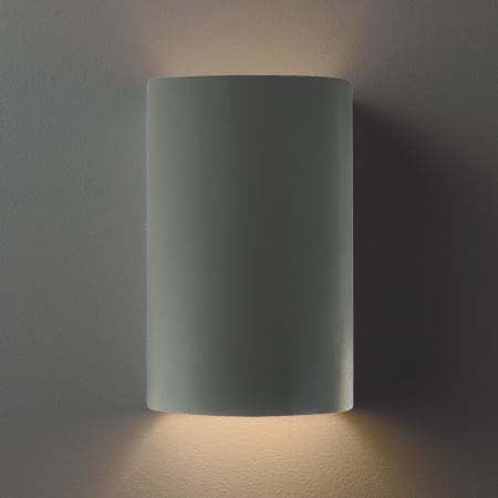Alternate Image